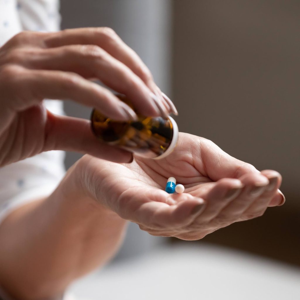 medicaments-pharmacie-gombauld-les-abymes
