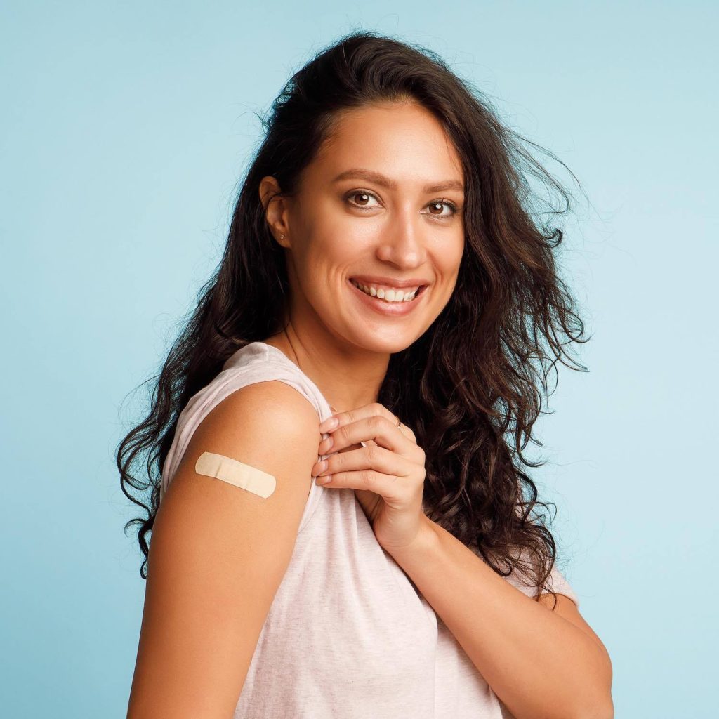 vaccination-pharmacie-gombauld-les-abymes