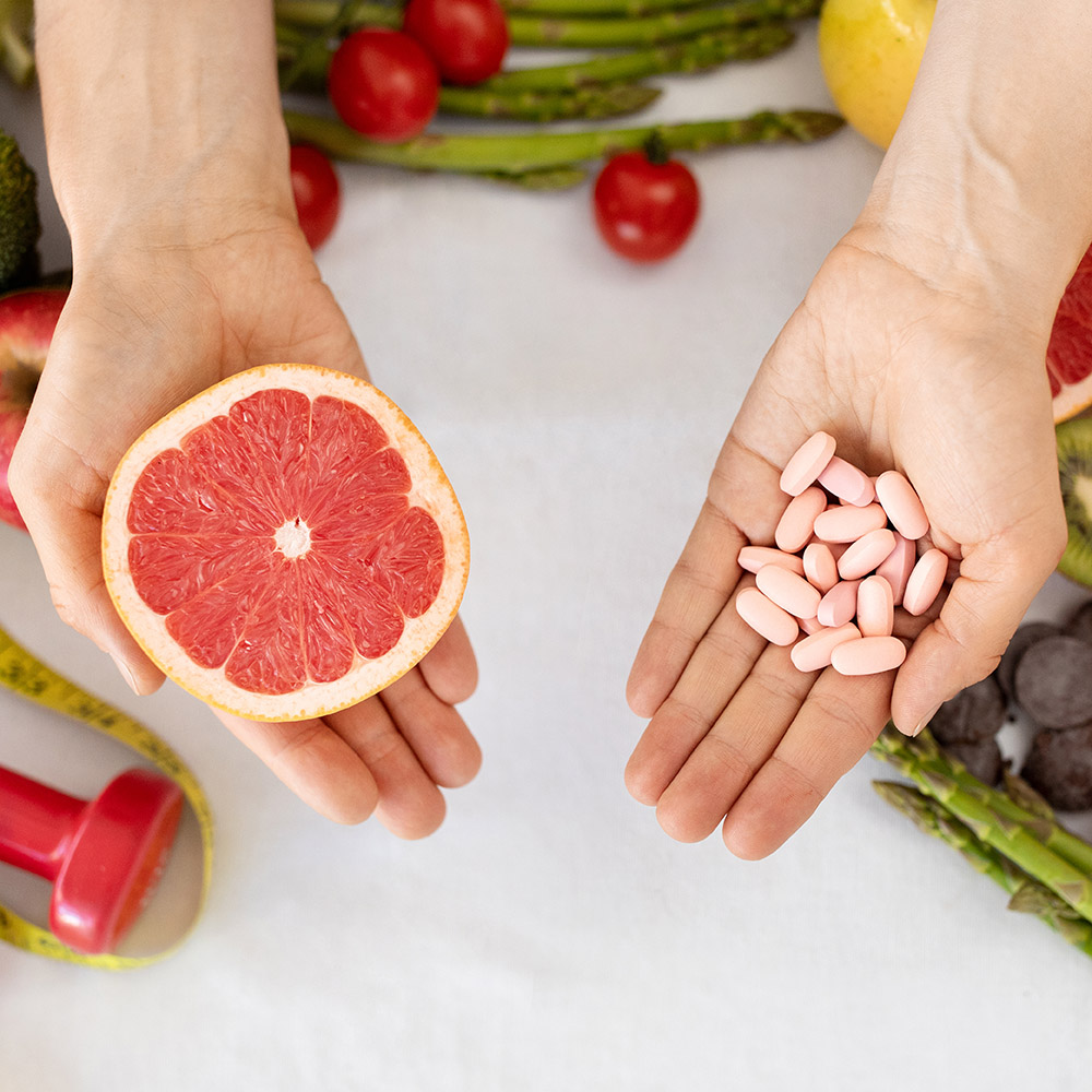 micronutrition-pharmacie-gombauld-les-abymes