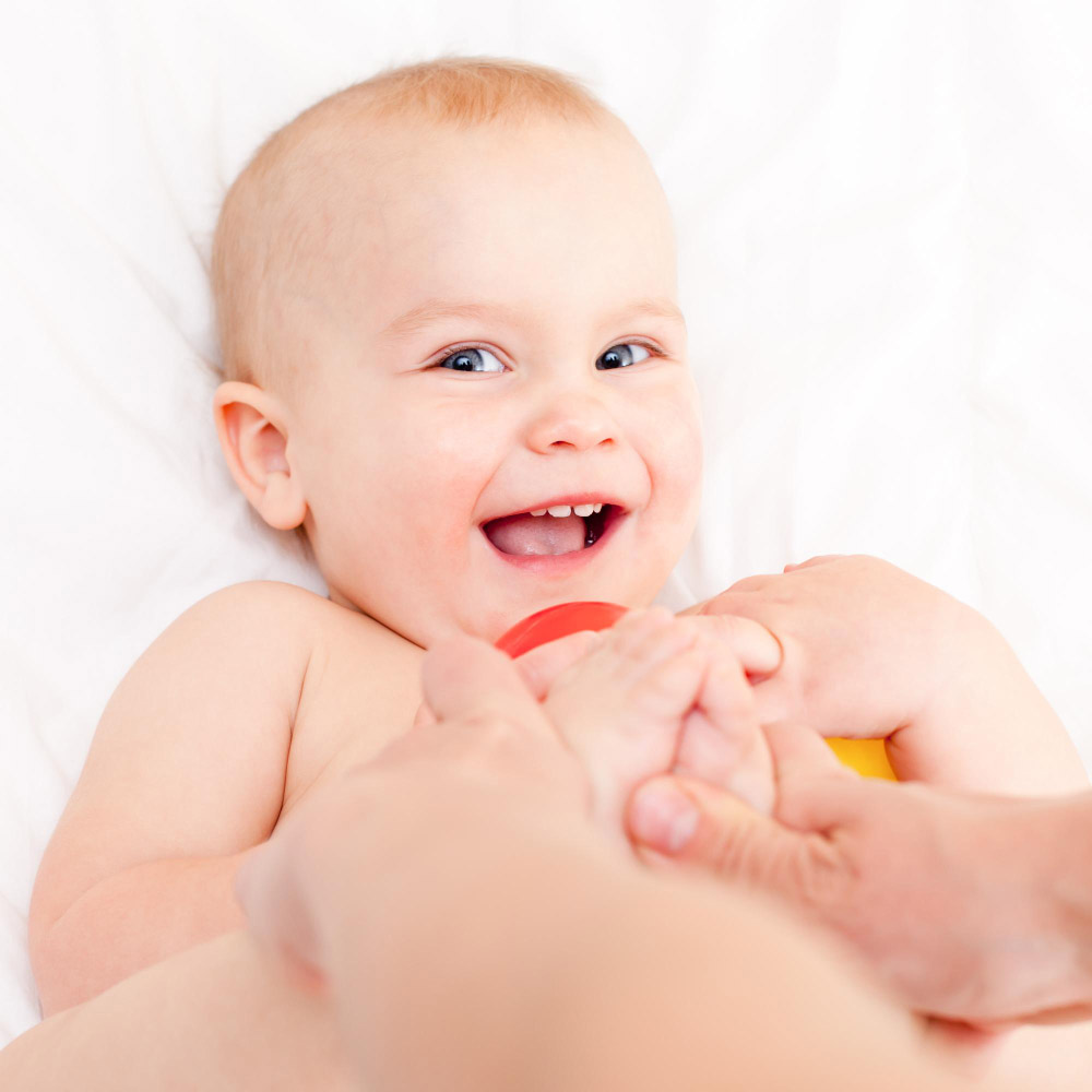 produits-bebe-pharmacie-gombauld-les-abymes